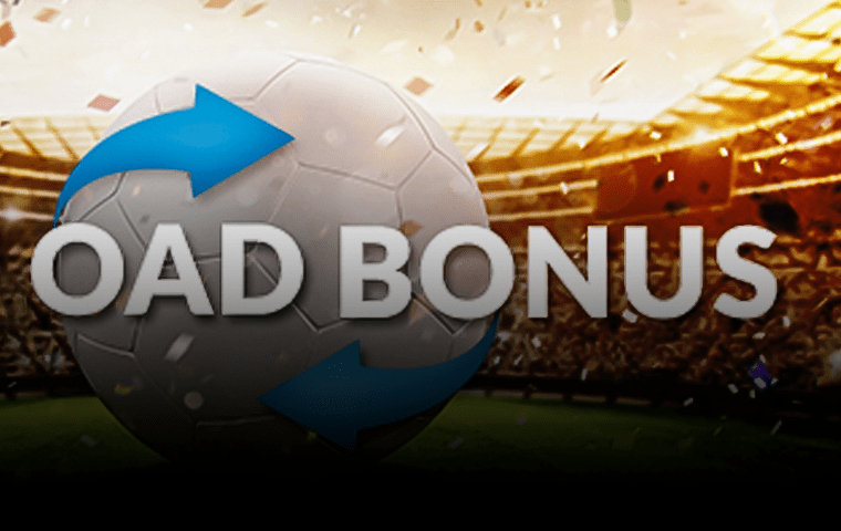 CashBack 20% до $25 если проиграешь от БК 1Bet