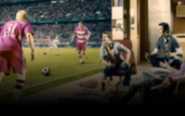 Бонус 50% за первый депозит до €50 от БК BabiBet