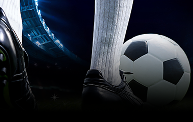 Кеш-Бонус 50% за депозит до €50 от БК BabiBet