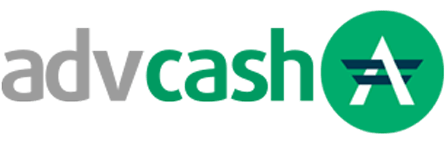 Advcash