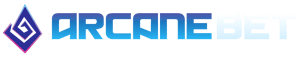 bookmaker logo