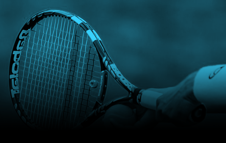 Акция к итоговому турниру ATP в Лондоне от БК 888.ru