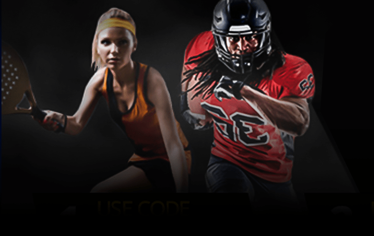 CashBack €18 если проиграешь от БК 18Bet