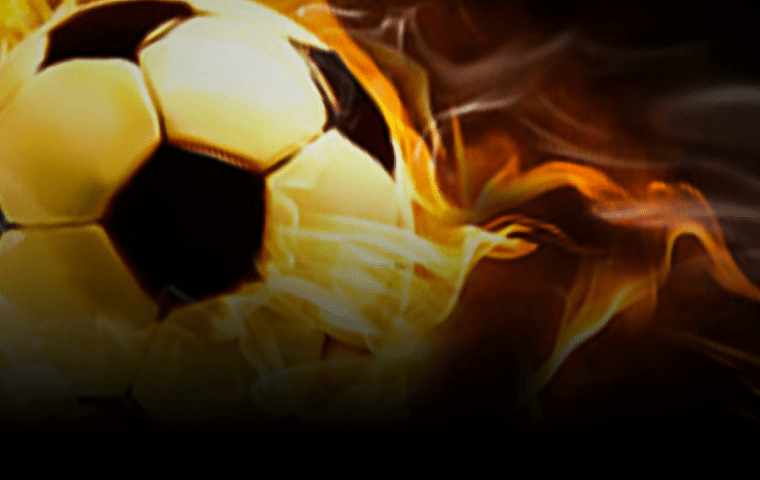 Бонус за депозит до €50 от БК 18Bet