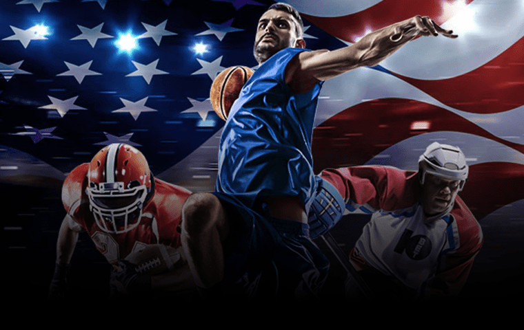 Программа лояльности на экспрессы от БК 10Bet