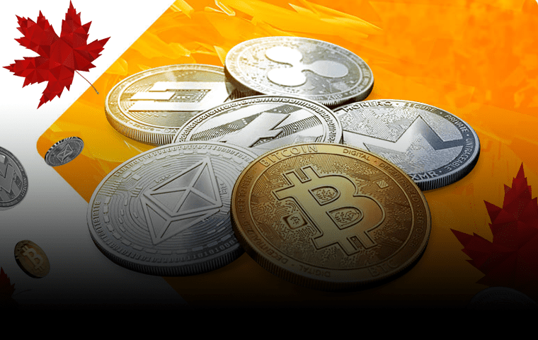 Акция «Bit-Lottery» от БК 1xbit