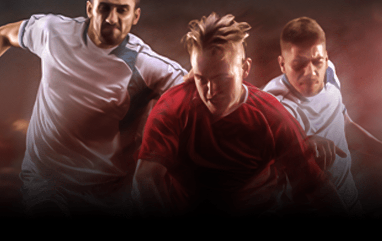 Программа лояльности на экспрессы от БК 12Bet