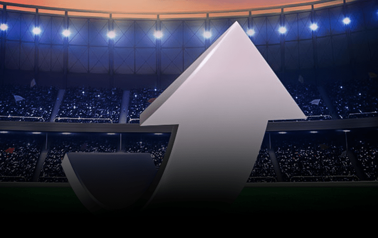 Combo Boost: программа лояльности от БК 10Bet
