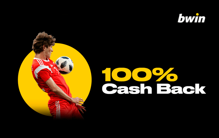 Bwin.ru