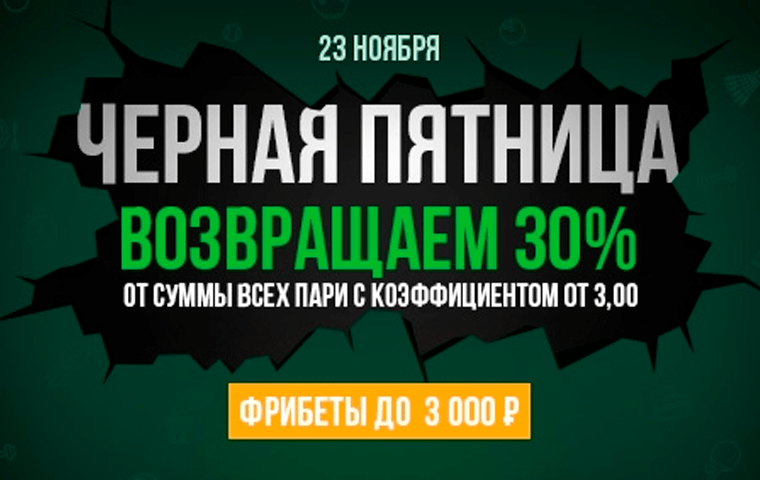 Лига Ставок