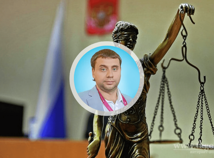 Константин Макаров: законодатель должен решить вопрос с банковской гарантией букмекеров