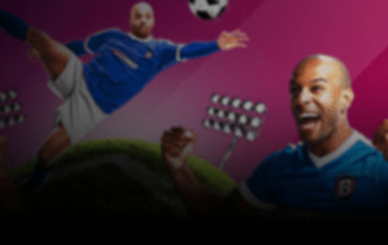 Акции «Double Delight» и «Hat-trick Heaven» от БК Betfred