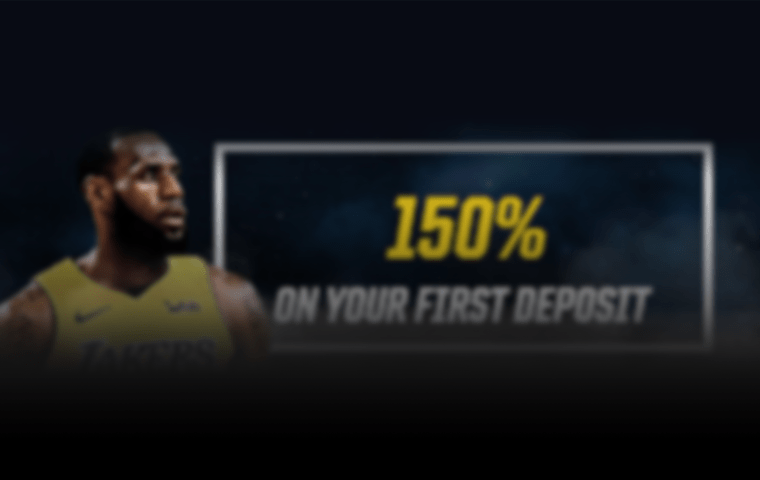 Betmotion