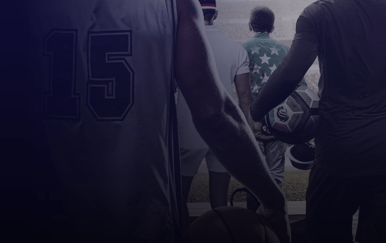 Бонус за экспресс ставки от БК Betway