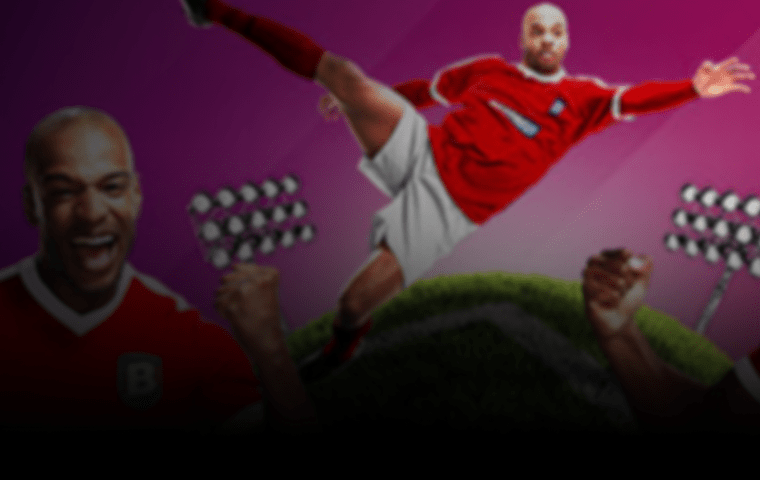 Акции «Double Delight In-Play» и «Hat-trick Heaven In-Play» от БК Betfred