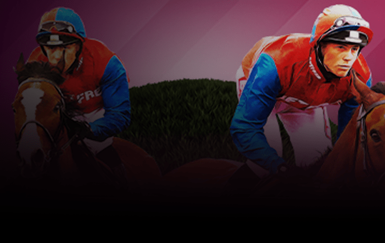 Акция «Free Bet If 2nd» от БК Betfred