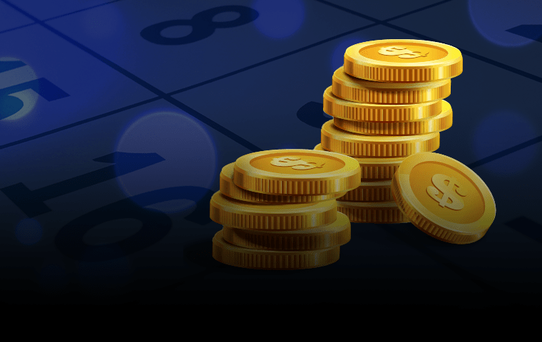 Розыгрыш 3 000 гривен каждый понедельник от БК Bazabet