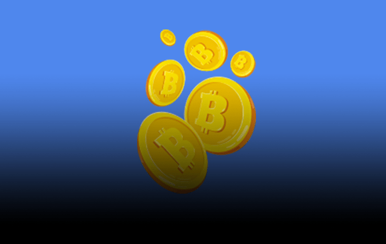 Бонус 15% за депозит в Bitcoin от БК Betmatik