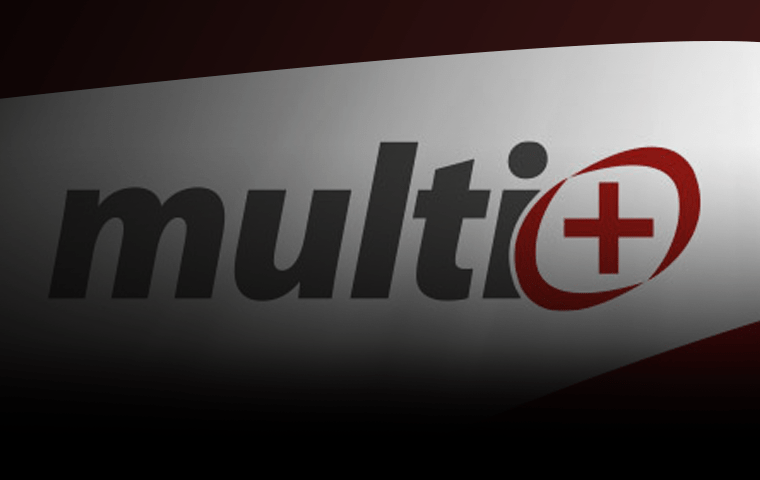 BetClic