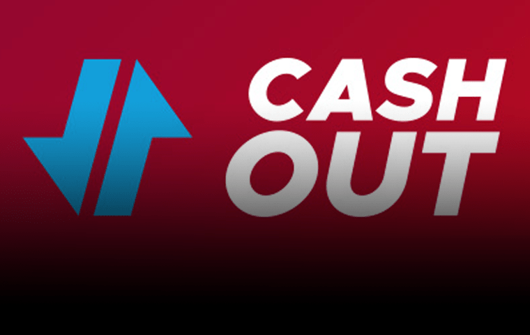 Опция «CashOut» от БК Betclic