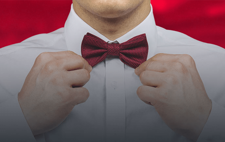 Акция «DOXXbet Club» от БК Doxxbet
