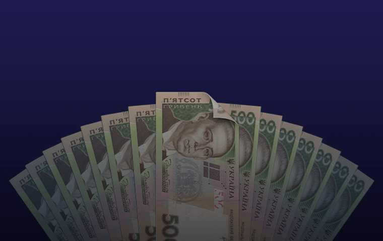 Приветственный бонус до ₽15000 от БК Mostbet