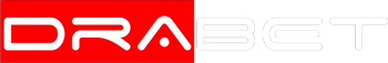 bookmaker logo