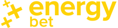 bookmaker logo