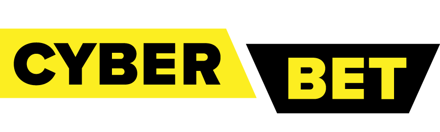 bookmaker logo