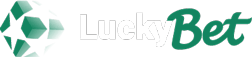 bookmaker logo
