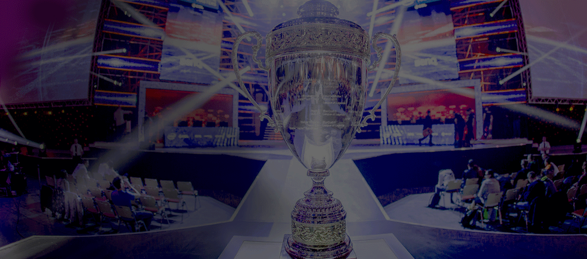 MyCyber bet БК: 96 отзывов, жалобы, обзор