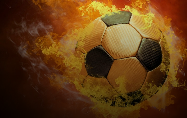 Бонус 100% за первый депозит до $100 от БК 1Bet