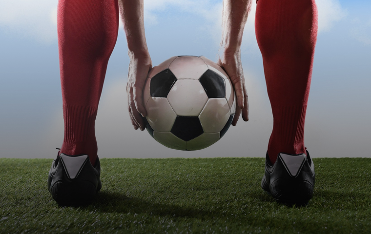 Фрибет до £35 за 6 первых ставок от БК 12Bet