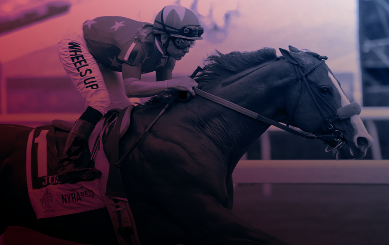 Программа лояльности «One Winner Bonus» от БК Betfred