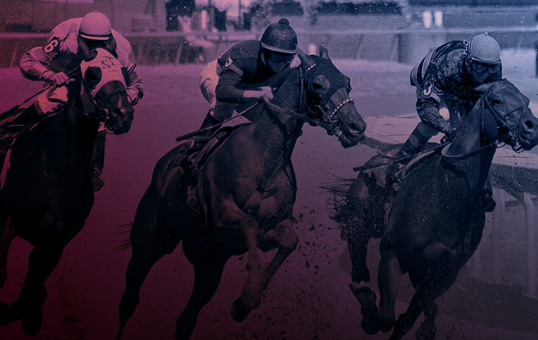 Программа лояльности «All Correct Bonuses» от БК Betfred