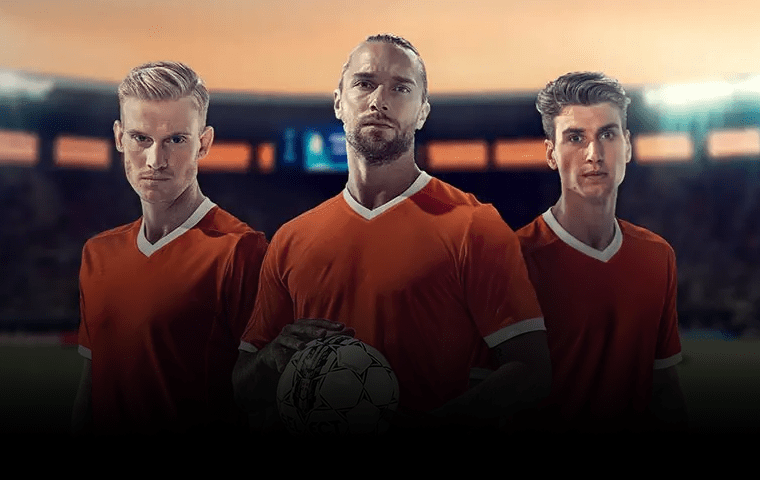 Бонус £10 за первую ставку от БК Comeon