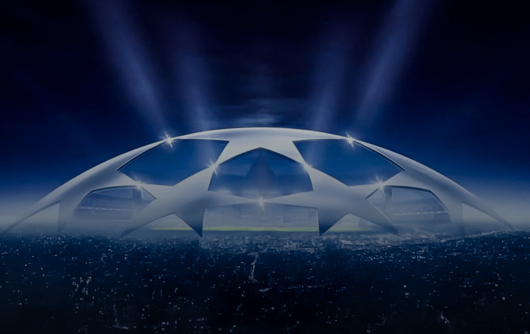 Liga Star
