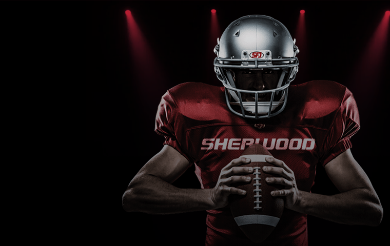 Программа лояльности «NFL - Double Delight» от БК Betfred