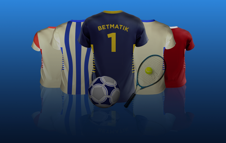 Опция «Кэшаут» от БК Betmatik