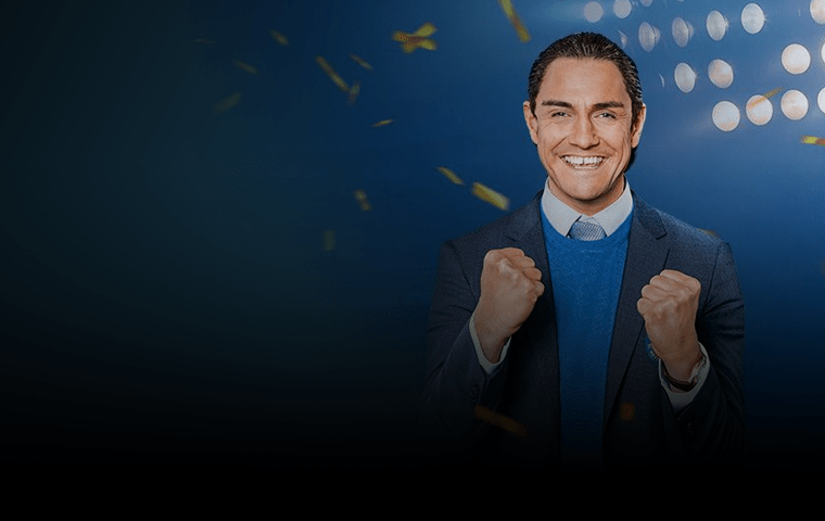 Партнерская программа от БК Makemybet