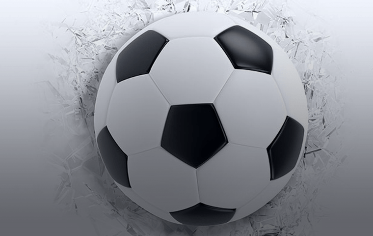 Программа лояльности «Sky Bet Club» от БК Sky Bet