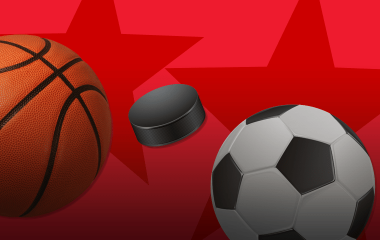 Акция «5FOLD» от БК OlyBet
