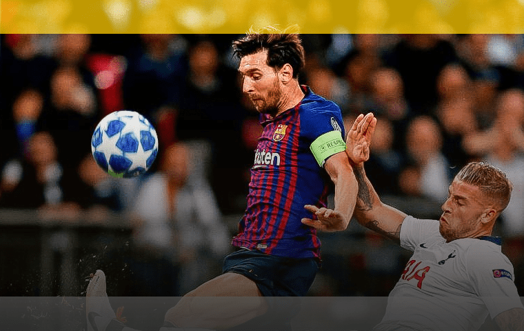 «Экспресс страховка» от БК Bwin
