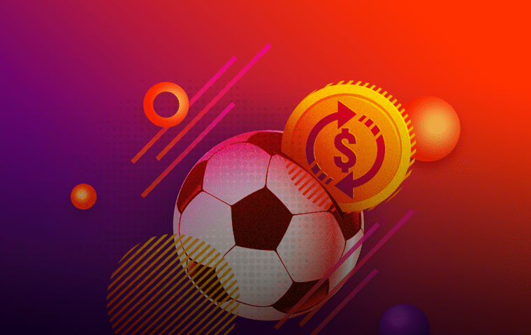 Экспресс Кешбэк до 50% от БК Pokerdom