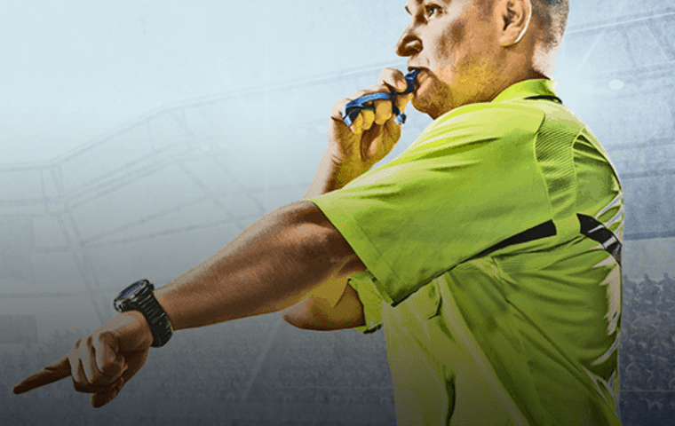 Бонус на футбол от БК Boylesports
