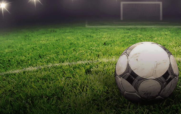 Бонус 30% за пополнение с помощью кредитной карты от БК Betplay