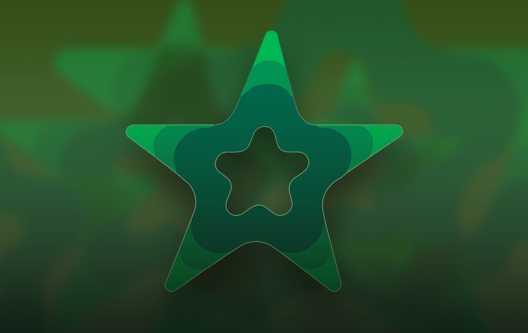 Приветственный бонус 100% от БК Slbet