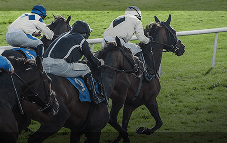Акция «Best odds guaranteed» от БК Sportingbet