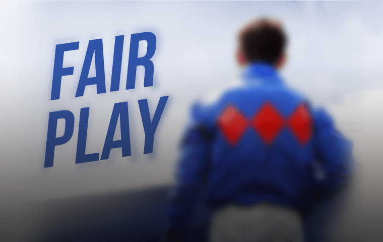 Boylesports