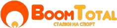 bookmaker logo